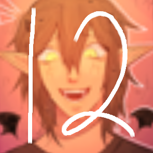 Chapter 2 Part 4 - Different