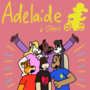 Adelaide & Others