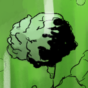 existence