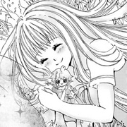 C&aacute;lidos Trazos de Ensue&ntilde;o