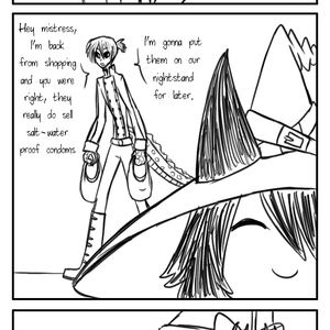 Omake 5