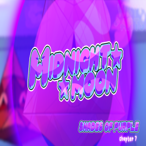 shades of purple 1.2