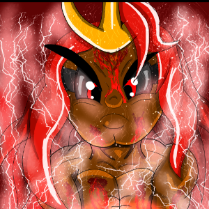 Chapter 1 Part 1: Prologue