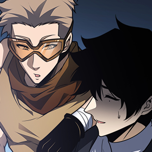 Episode 13