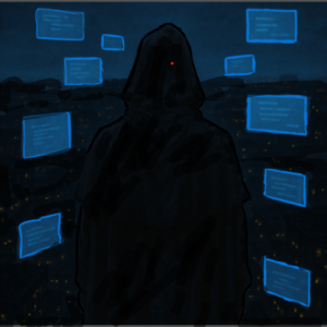 Chapter 2: Bodies (Part 1)