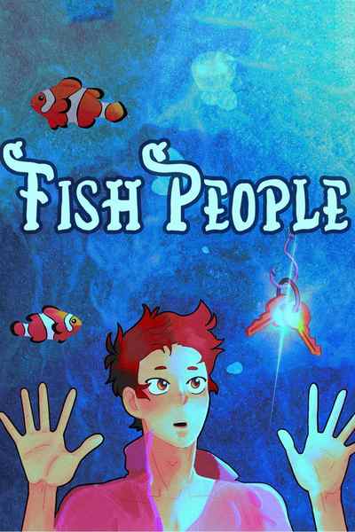 Fish People