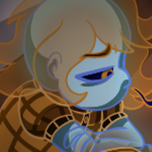  Chapter 1 - Pages 38-40