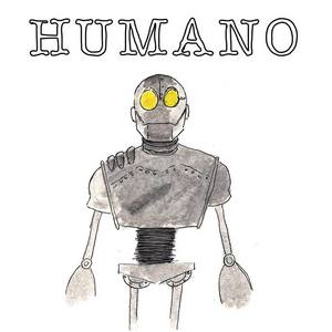 Mais Humano