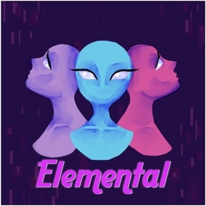 Elemental
