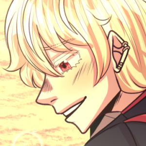 Ep 52. The Day He Left