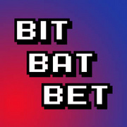 Bitbattle! (Beta)