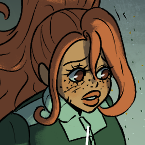 CHAW: Ch. 2 pg. 45-49