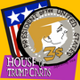 House of Trump Cards - 01