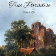 A True Paradise