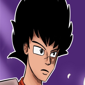 A Forma Final!! Quem sair&aacute; vitorioso?