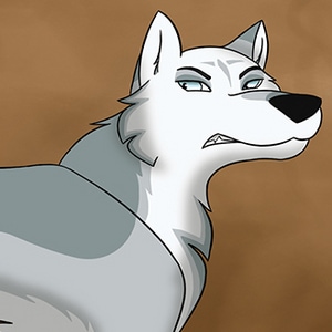 Issue #1: Page 17