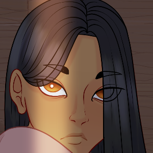 [S3] Chapter 27 Part 10 