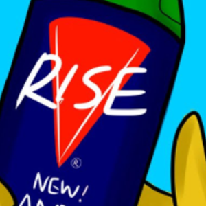 My House Is Full Of Ants!