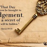 introduction to my life