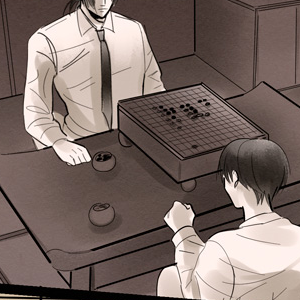 ch7p60