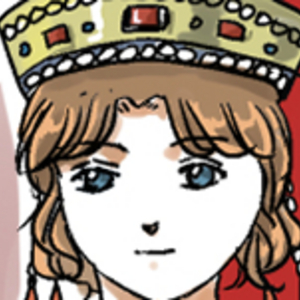 EP 3. Stars and Secrets