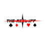 The Rebluff