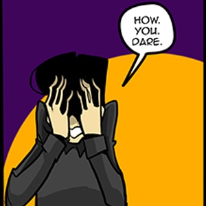 Ep5 - page 17