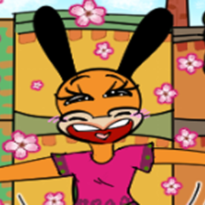 Skip to MY Lou Down TTC 