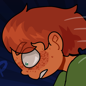 Chrysalis - Page 4