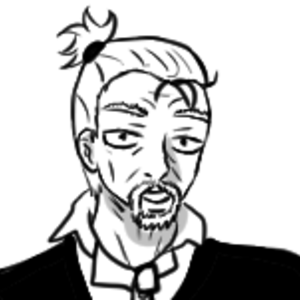 Yami, The Sought Doctor. Battle Behind Closed Doors?