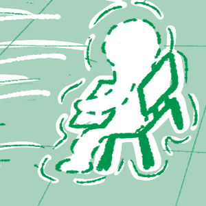 Proyecto final-parcial1 ciencias sociales