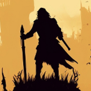 The magician : Episode 7