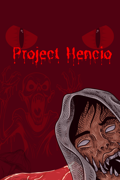 Project Hencio