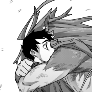 Reunion