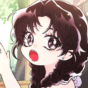 60. Duke Voreoti's Return