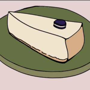 Easy Cheesecake Recipe