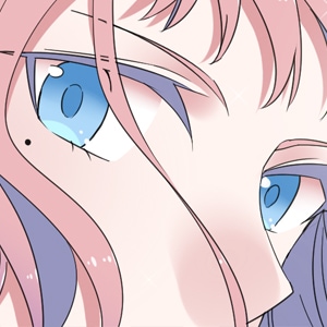 Ep.1 -First encounter [Pt . 10]