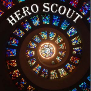 Hero Scout
