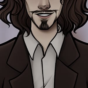 Episode 5 - Hidden Monsters