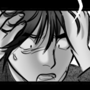 Chapter 9 Page 8