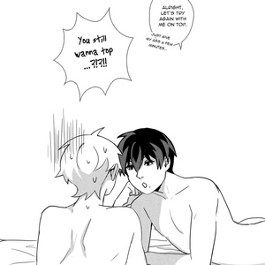 Chapter 16 - 340 (extra)