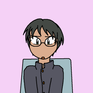 ch.8, p.254 - Lively