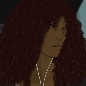 Ep. 54 - Salted Wound | Pt. 4