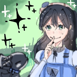 Episode 1: A Royal Gathering