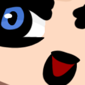 FELIZ CUMPLEA&Ntilde;OS A MI!!!