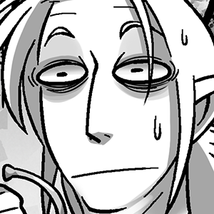 Chapter 4: Ship Happens - 074