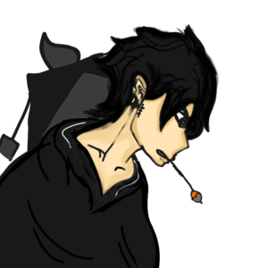 Episódio 2- Conheça Noxus, um mundo alternativo.