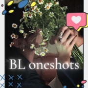 BL oneshots