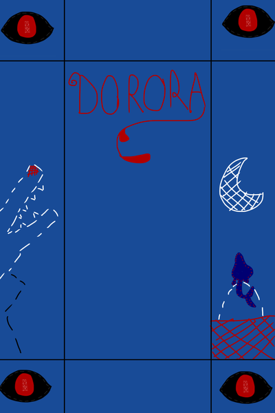 The guide to Dorora