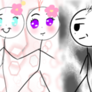 CHAP 1: GAME LỖI RỒI, HAY LÀ MÌNH LỖI? ( CHAPTER 1: THE GAME IS BUG, OR IS IT MY FAULT? )